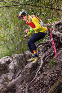 BIB: 
                            <button type="button" onclick="openModal(22167441)" class="btn btn-primary btn-sm float-right btn-popup" data-toggle="modal" data-target=".modal-high-quality">
                        <i class="fas fa-shopping-cart"></i> Add to Cart
                    </button>
                                            <button type="button" onclick="isThisMe(22167441, true)" class="btn btn-success btn-sm float-right btn-popup btn-isme hidden" data-toggle="tooltip" data-placement="bottom" title="นี่คือรูปของคุณใช่ไหม คลิกที่นี่เพื่อเอาเข้าอัลบั้ม">
                        <i class="fas fa-plus"></i> Add to album
                    </button>
                    <button type="button" onclick="isThisMe(22167441, false)" class="btn btn-warning btn-sm float-right btn-popup btn-isnotme hidden">
                        <i class="fas fa-ban"></i> Remove from album
                    </button>